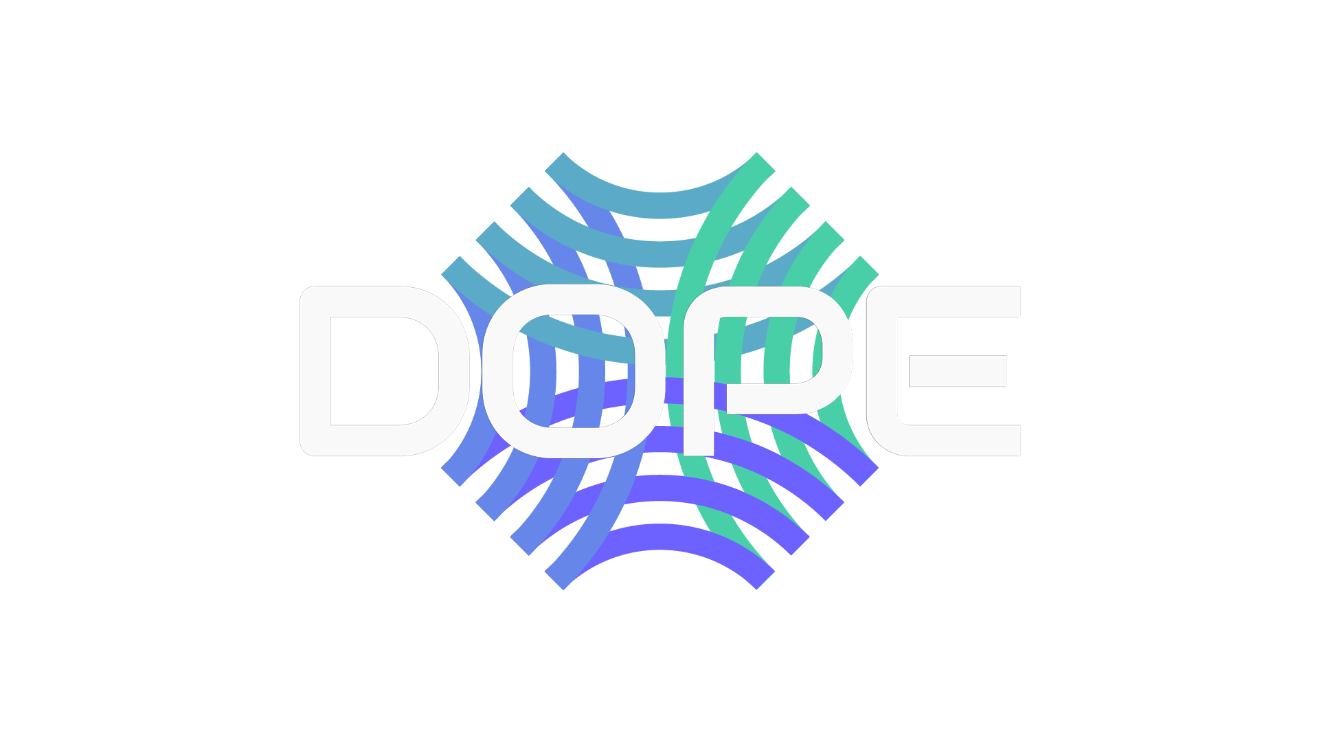 DOPE RACKETS